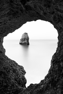 Hole