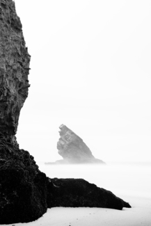 Rocks