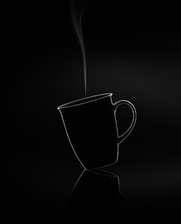Cup of Tea