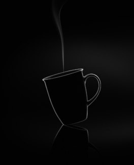 Cup of Tea