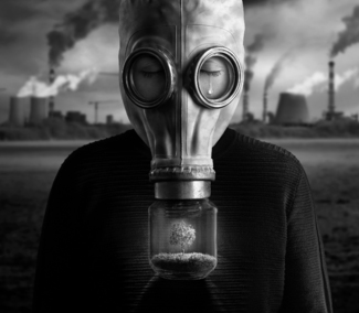 Pollution