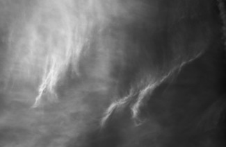 Clouds