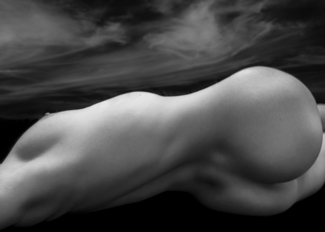Twisted 2