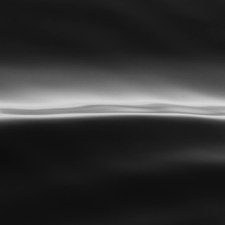 Wakeform #1