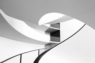 Stairs (1)