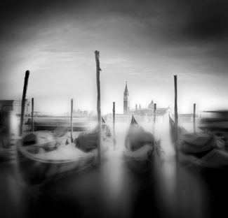 Venice (1)