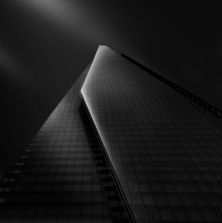 Last Light