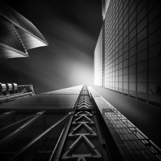 Skyscraper