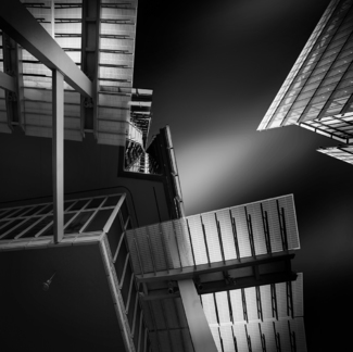 Skyscrapers