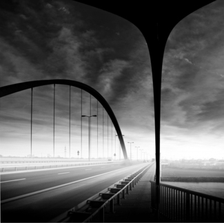 Bridge (2)