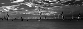 Lake Mulwala 75 Years on