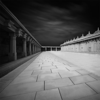 Temple