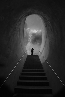 Adrift