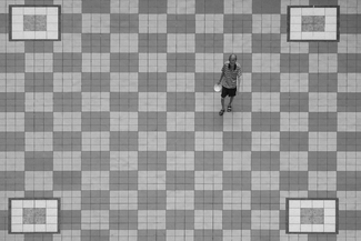 Pixel