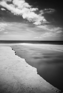 Spilt Edges