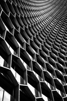 Beehive 