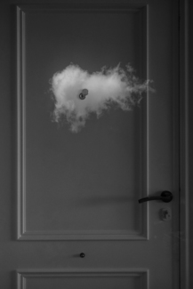 Series: Home cloud (1)