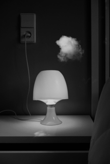 Series: Home cloud (2)