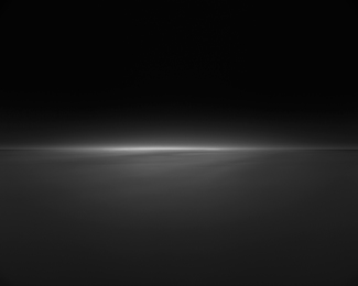 Seeking The Silence