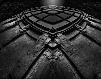 Vault of Souls