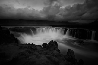 Godafoss