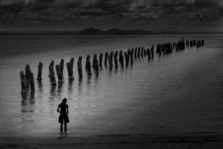 Longing