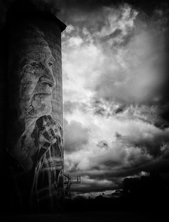Silo
