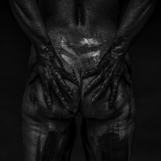 Michelle Black