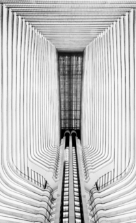 Marriott Atlanta