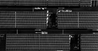 Solar Car Park