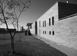 METU-NCC