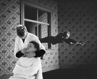 The Dentist