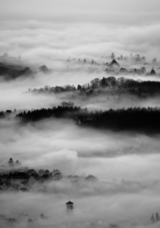 Cloud Town