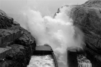 Wavepower