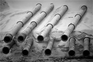 "Pipes"