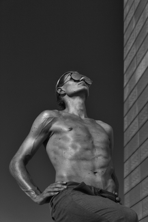 Jonathan 2