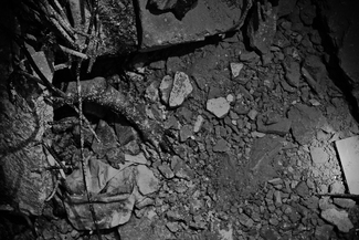 Rana Plaza Tragedy