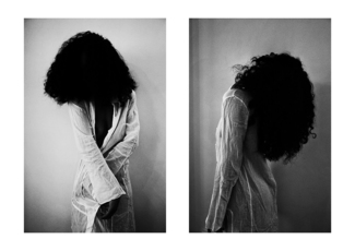 From the Series Untitled