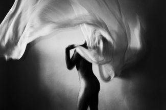 From the Series Zilt en Zout