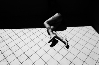 Untitled (4)