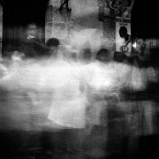 Untitled (12)