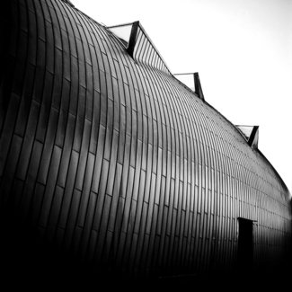 Kiasma
