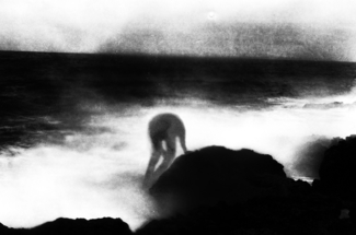Sisyphus