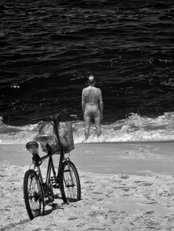Thrum-Rainer_almost there