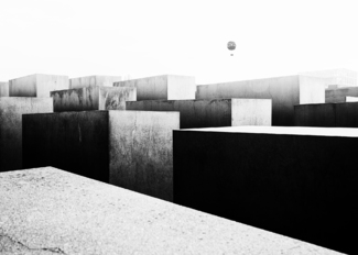 memorial-Berlin