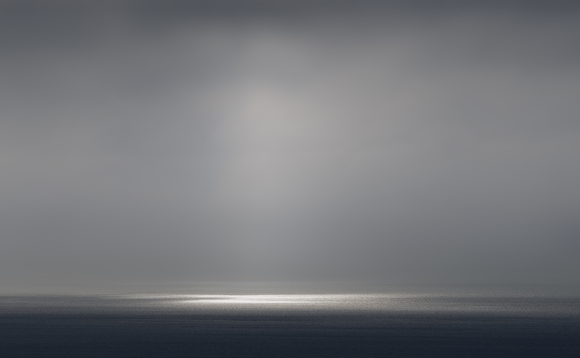 Bay Fantasy Number 1