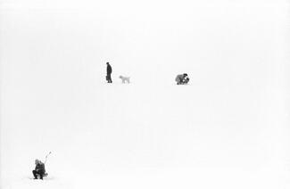 Snow Story Snow Story