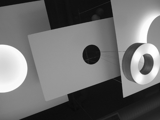 Lighting Fixtures Lighting Fixtures