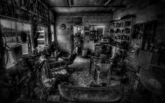 Route 66 Auto Service Route 66 Auto Service