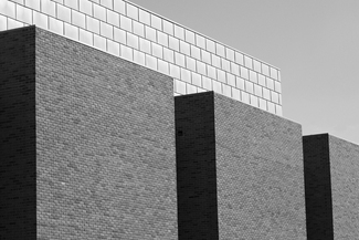 Architecture #5973 Architecture #5973